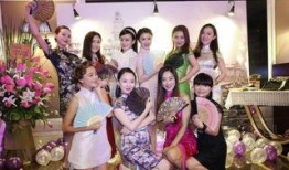 众星大胆爆料视频大全集,众星大胆爆料视频大全集深度解析