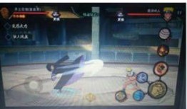 火影限时忍者爆料最新,神秘新角色即将登场！