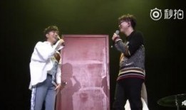 娱乐圈爆料狂人是谁啊,揭秘神秘爆料者身份