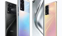 荣耀100最新爆料参数